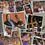 2005-06 Phoenix Suns