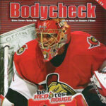 2006-07 Ottawa Senators