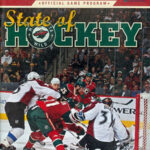 2007-08 Minnesota Wild