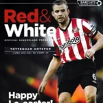 2011-12 Sunderland