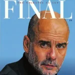 2022-23 Manchester City