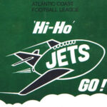 Bridgeport Jets