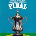 FA Cup Final
