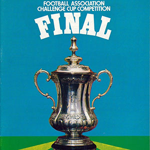 FA Cup Final