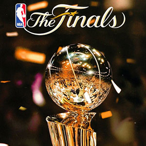 NBA Finals