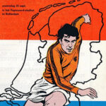 American Conference
