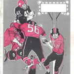 San Antonio Toros