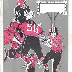 San Antonio Toros