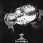 Stanley Cup Final