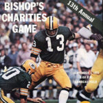 1973 Green Bay Packers