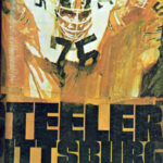 1973 Pittsburgh Steelers