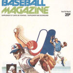 1977 Montreal Expos