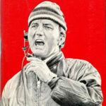 1977 New England Patriots