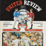 1996-97 Manchester United