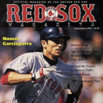 1997 Boston Red Sox