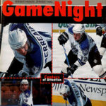 1998-99 Los Angeles Kings