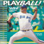 2000 Toronto Blue Jays