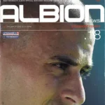 2001-02 West Bromwich Albion