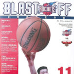 2002-03 Houston Rockets