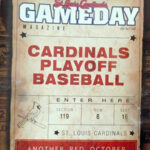 2004 St. Louis Cardinals