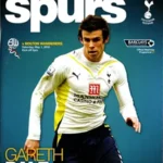 2009-10 Tottenham Hotspur