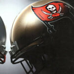 2009 Tampa Bay Buccaneers
