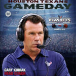 2012 Houston Texans