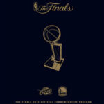 2014-15 Golden State Warriors