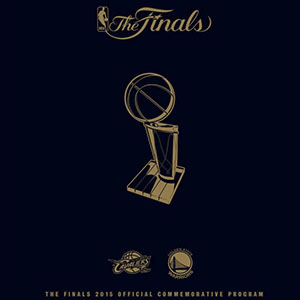 2014-15 Golden State Warriors