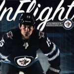 2017-18 Winnipeg Jets