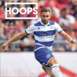2019-20 Queens Park Rangers