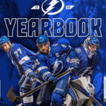 2021-22 Tampa Bay Lightning