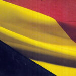 Belgium National Football Team