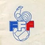 French Football League System