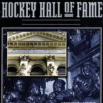 Hockey Hall of Fame