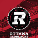 Ottawa Redblacks