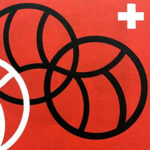Switzerland National Football Team