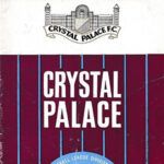 1969-70 Crystal Palace