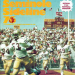 1976 Florida State Seminoles Football