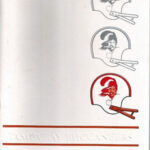 1976 Tampa Bay Buccaneers