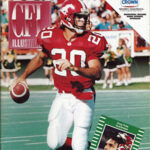 1994 Calgary Stampeders