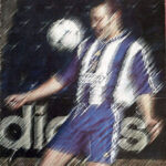 1998-99 Stockport County