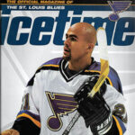 1999-2000 St. Louis Blues