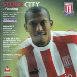 2002-03 Stoke City