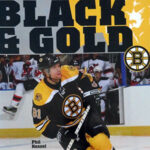 2007-08 Boston Bruins