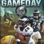 2007 Philadelphia Eagles