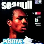 2009-10 Brighton & Hove Albion