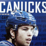 2018-19 Vancouver Canucks