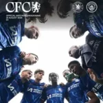 2024-25 Chelsea