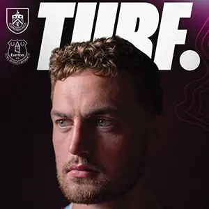 2025-26 Burnley